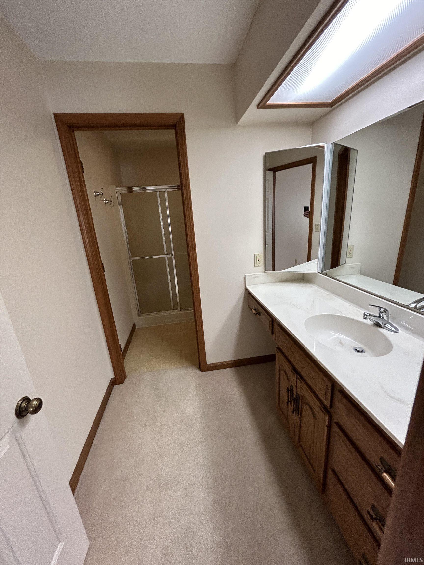 9 Millside Road Huntington, IN 46750 - Photo 25 of 36 Gallery Image 25