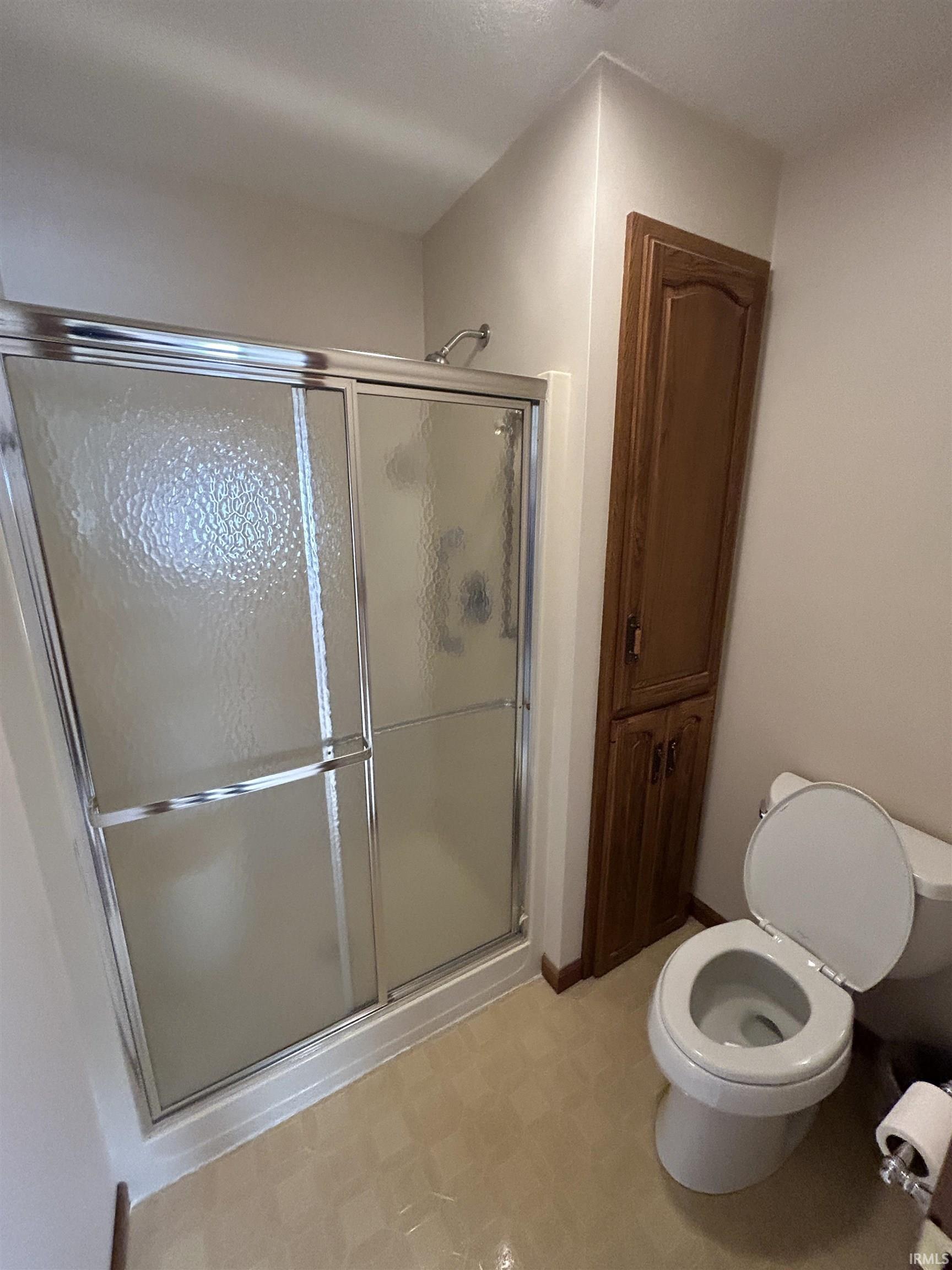9 Millside Road Huntington, IN 46750 - Photo 26 of 36 Gallery Image 26