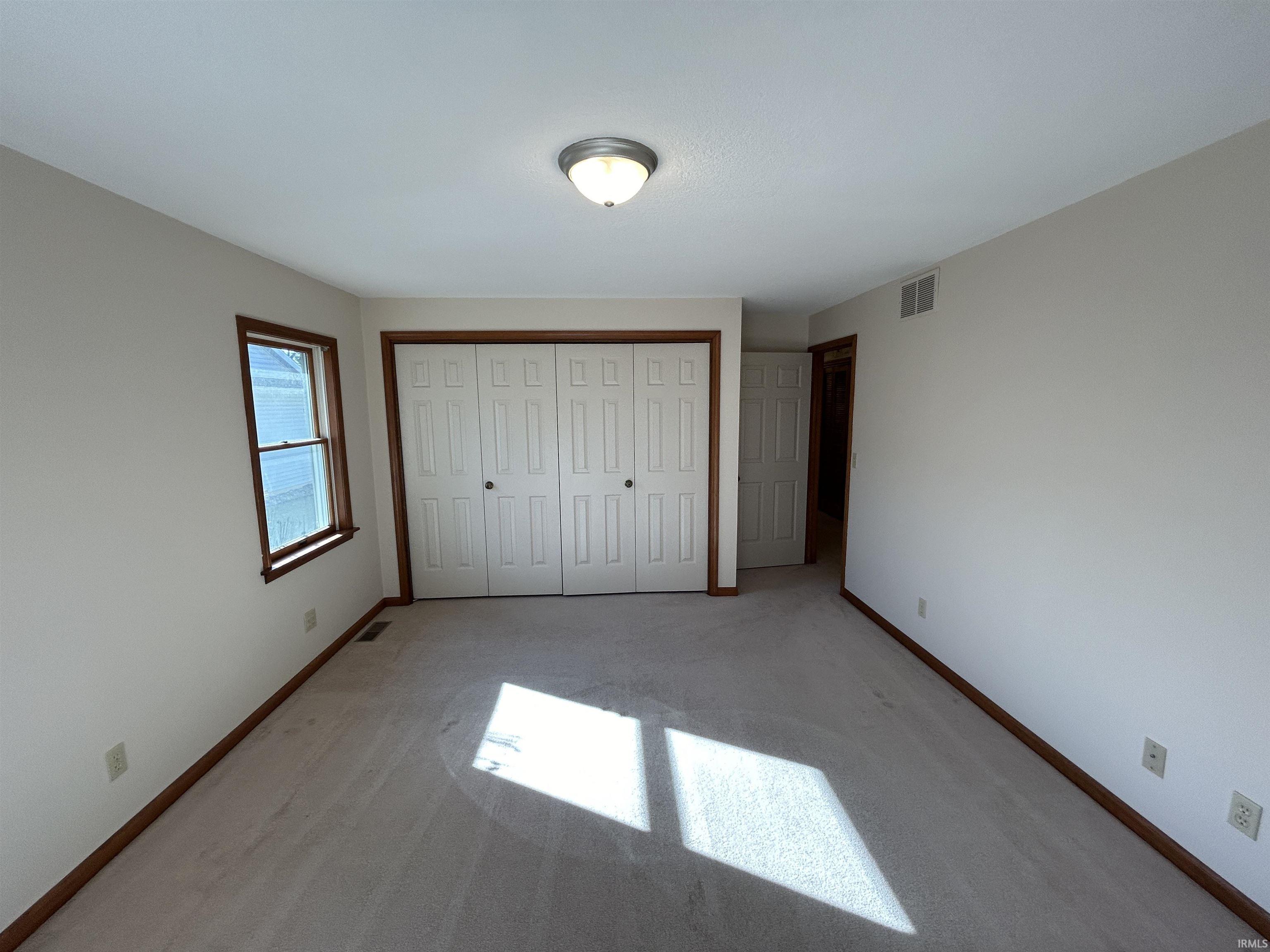 9 Millside Road Huntington, IN 46750 - Photo 28 of 36 Gallery Image 28