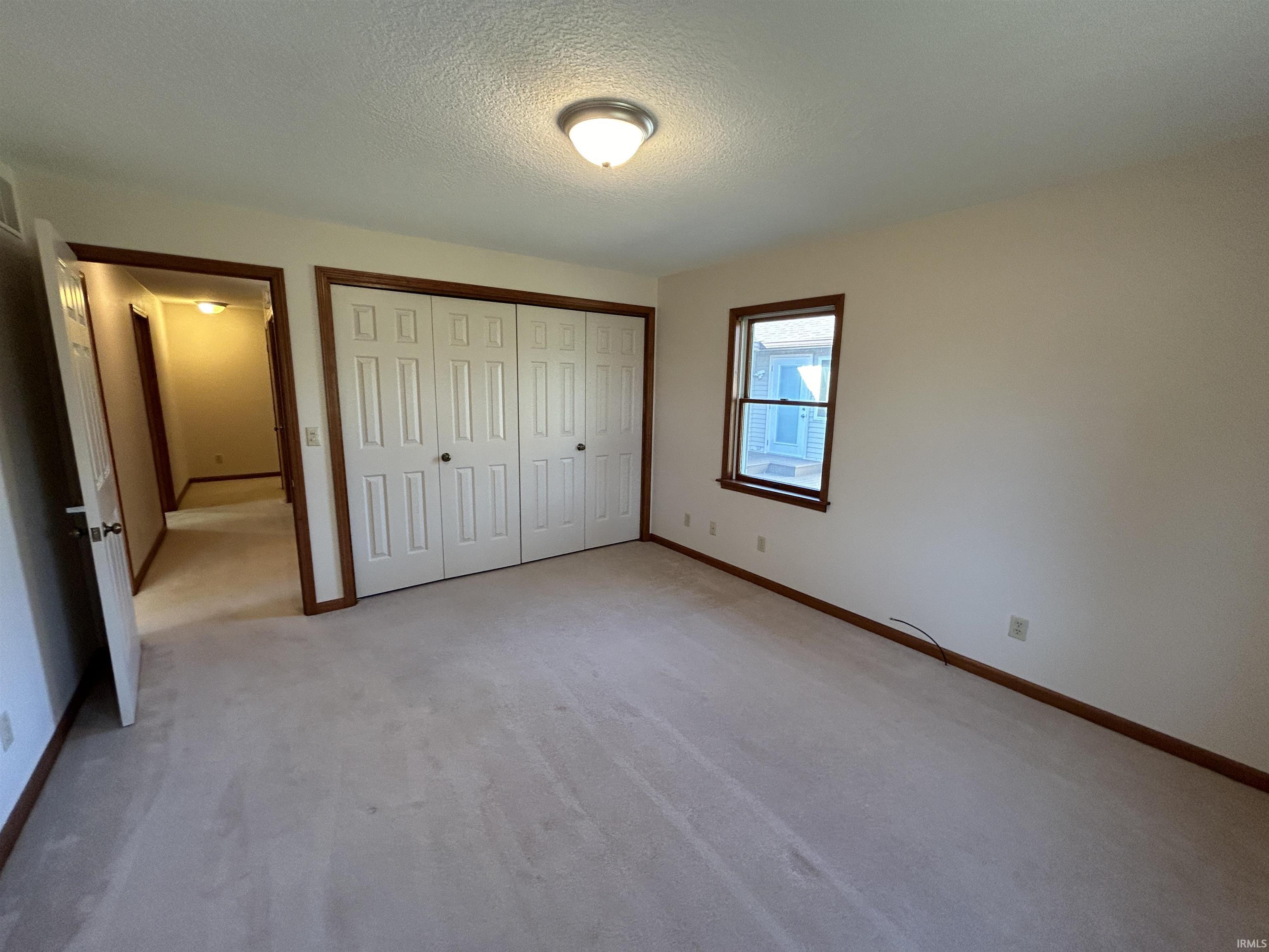 9 Millside Road Huntington, IN 46750 - Photo 30 of 36 Gallery Image 30
