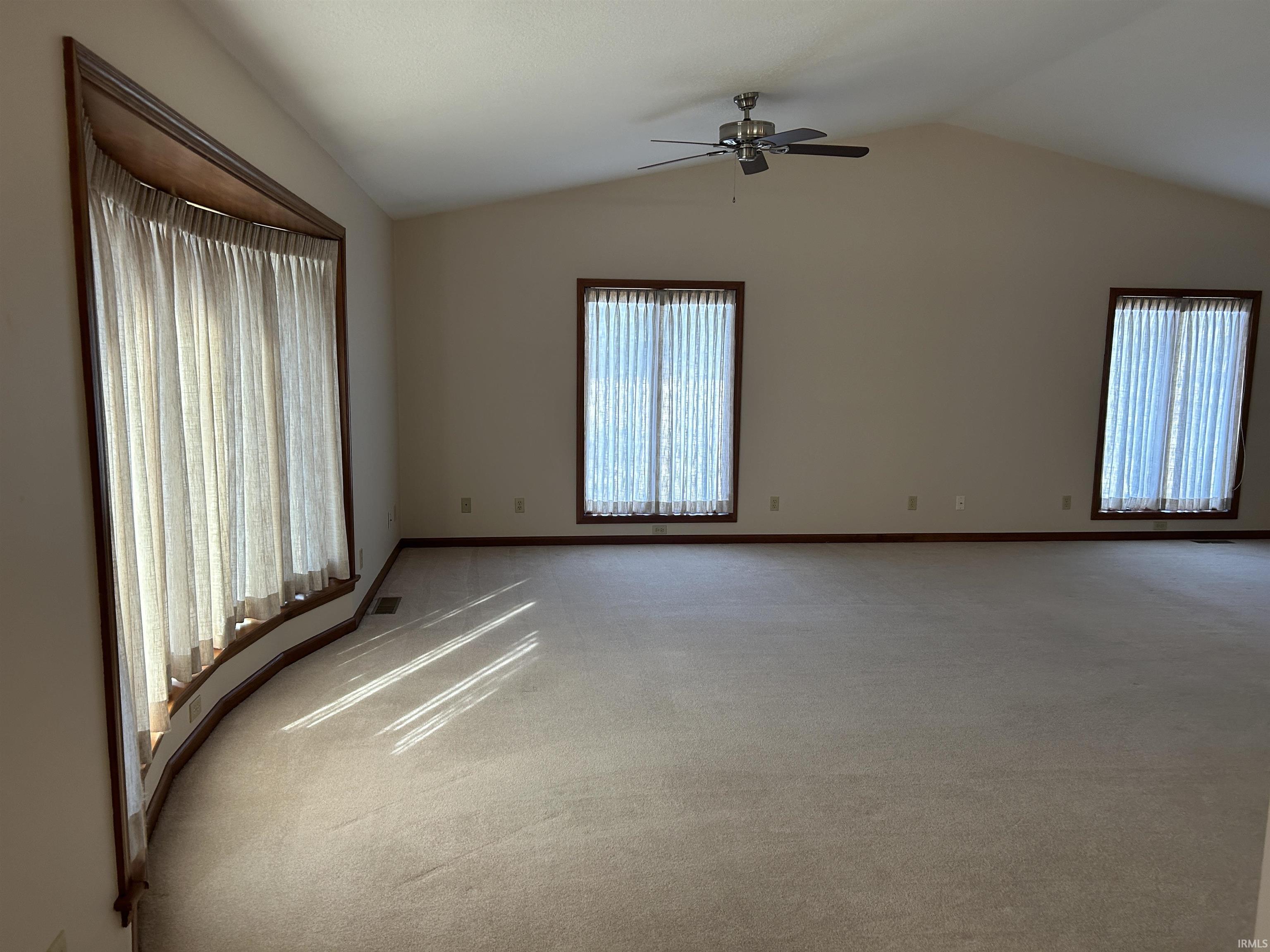 9 Millside Road Huntington, IN 46750 - Photo 3 of 36 Gallery Image 3