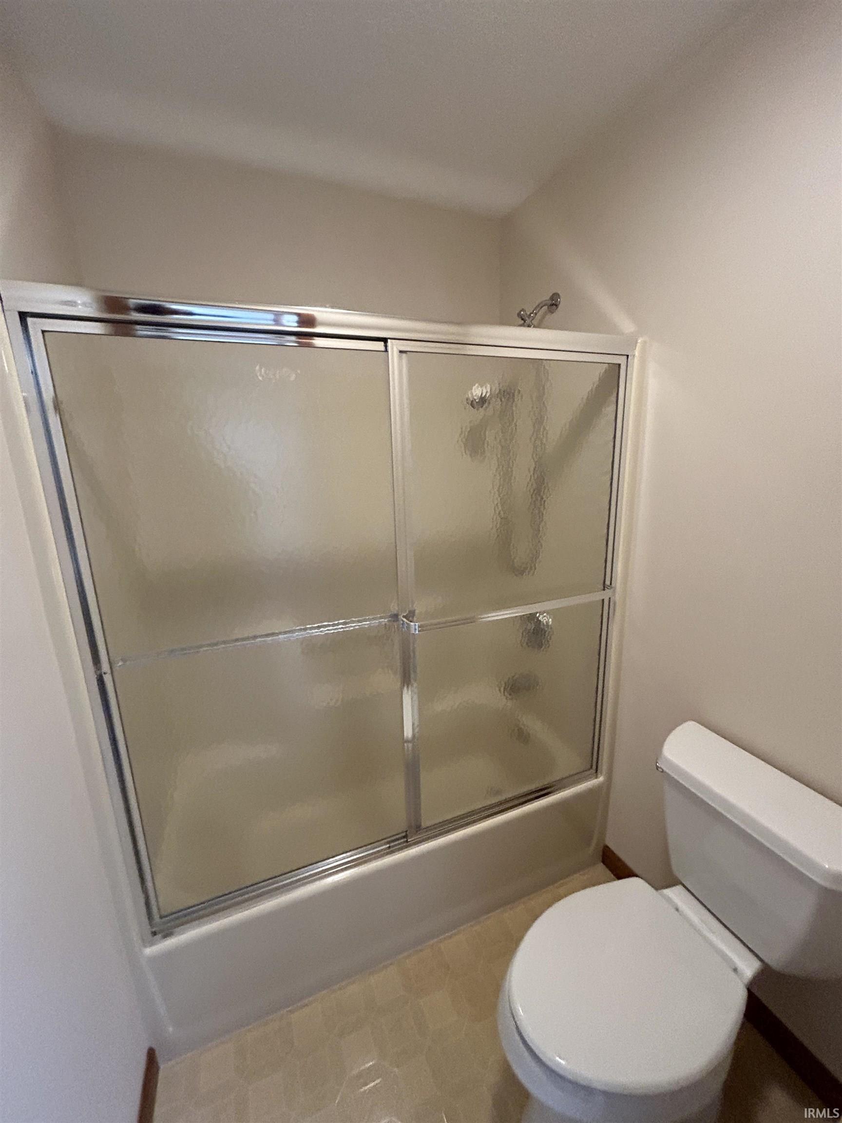 9 Millside Road Huntington, IN 46750 - Photo 32 of 36 Gallery Image 32