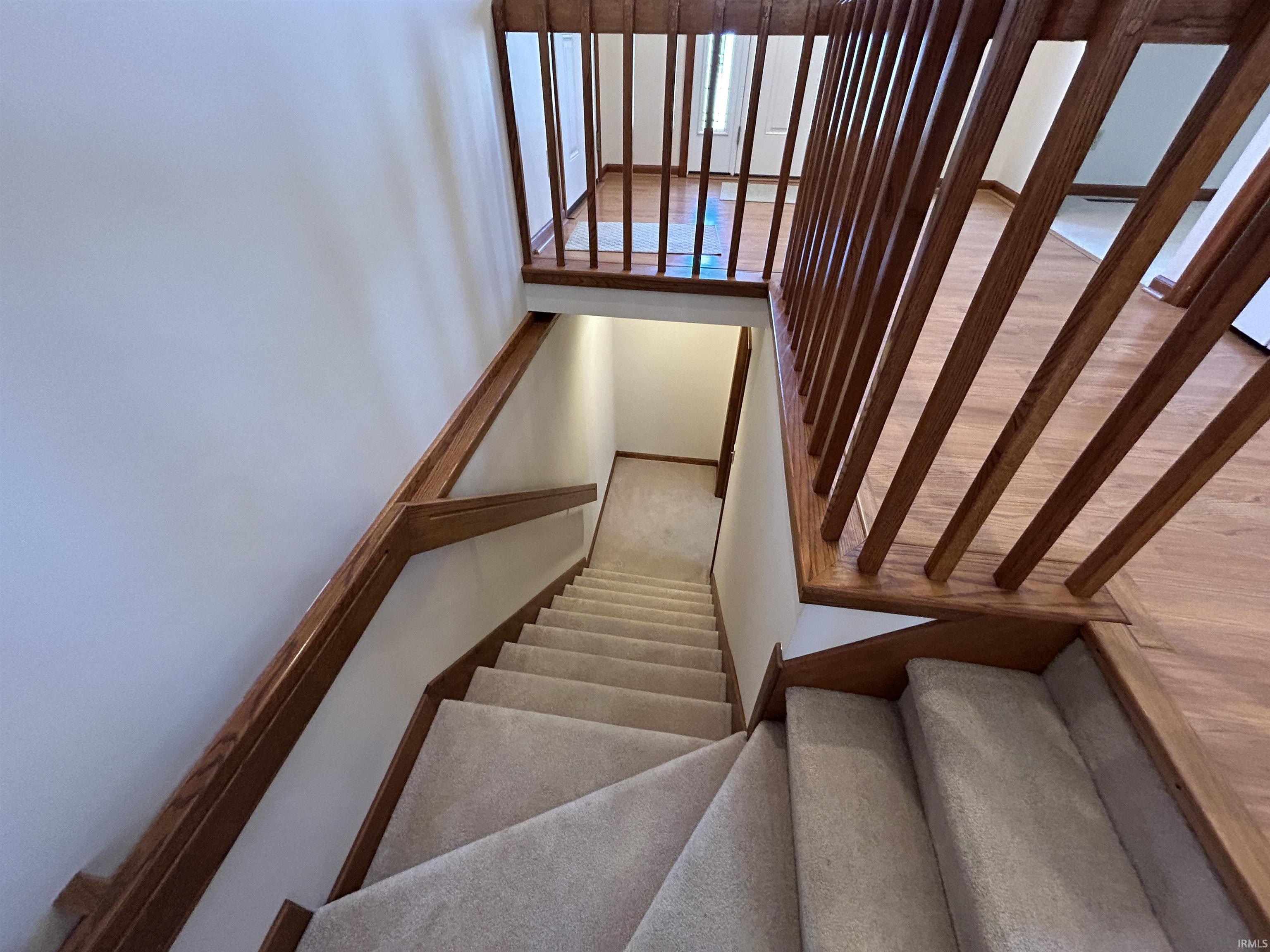 9 Millside Road Huntington, IN 46750 - Photo 33 of 36 Gallery Image 33