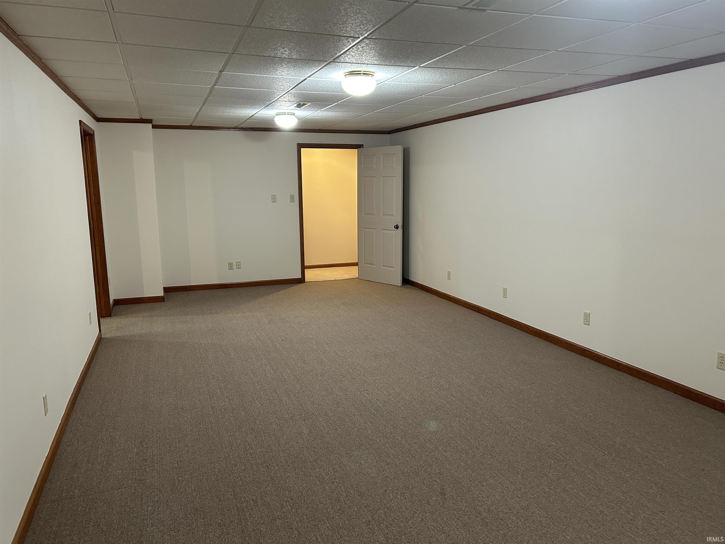9 Millside Road Huntington, IN 46750 - Photo 36 of 36 Gallery Image 36