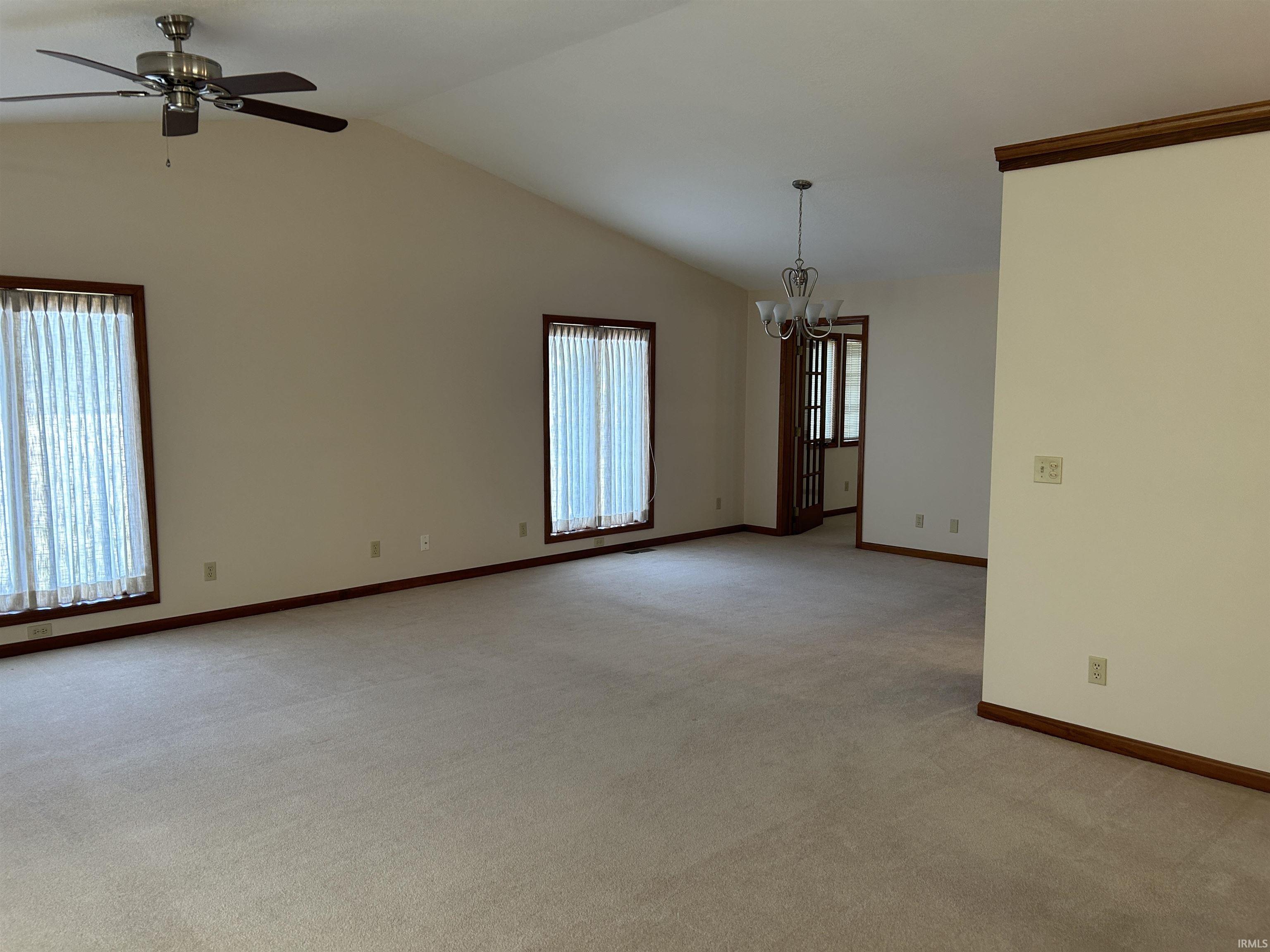 9 Millside Road Huntington, IN 46750 - Photo 4 of 36 Gallery Image 4