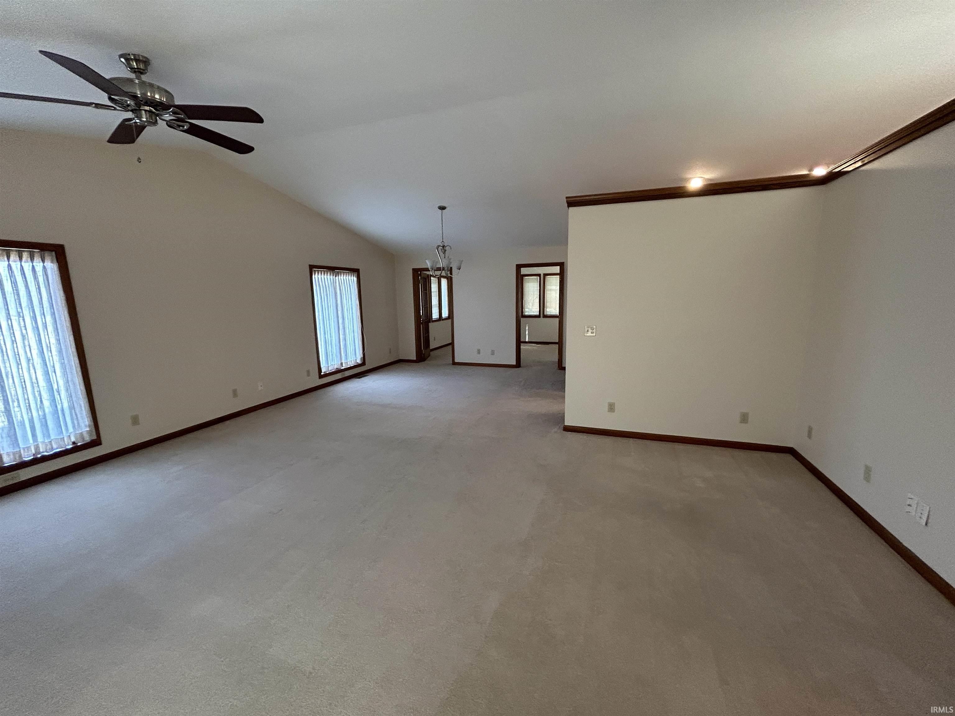 9 Millside Road Huntington, IN 46750 - Photo 5 of 36 Gallery Image 5