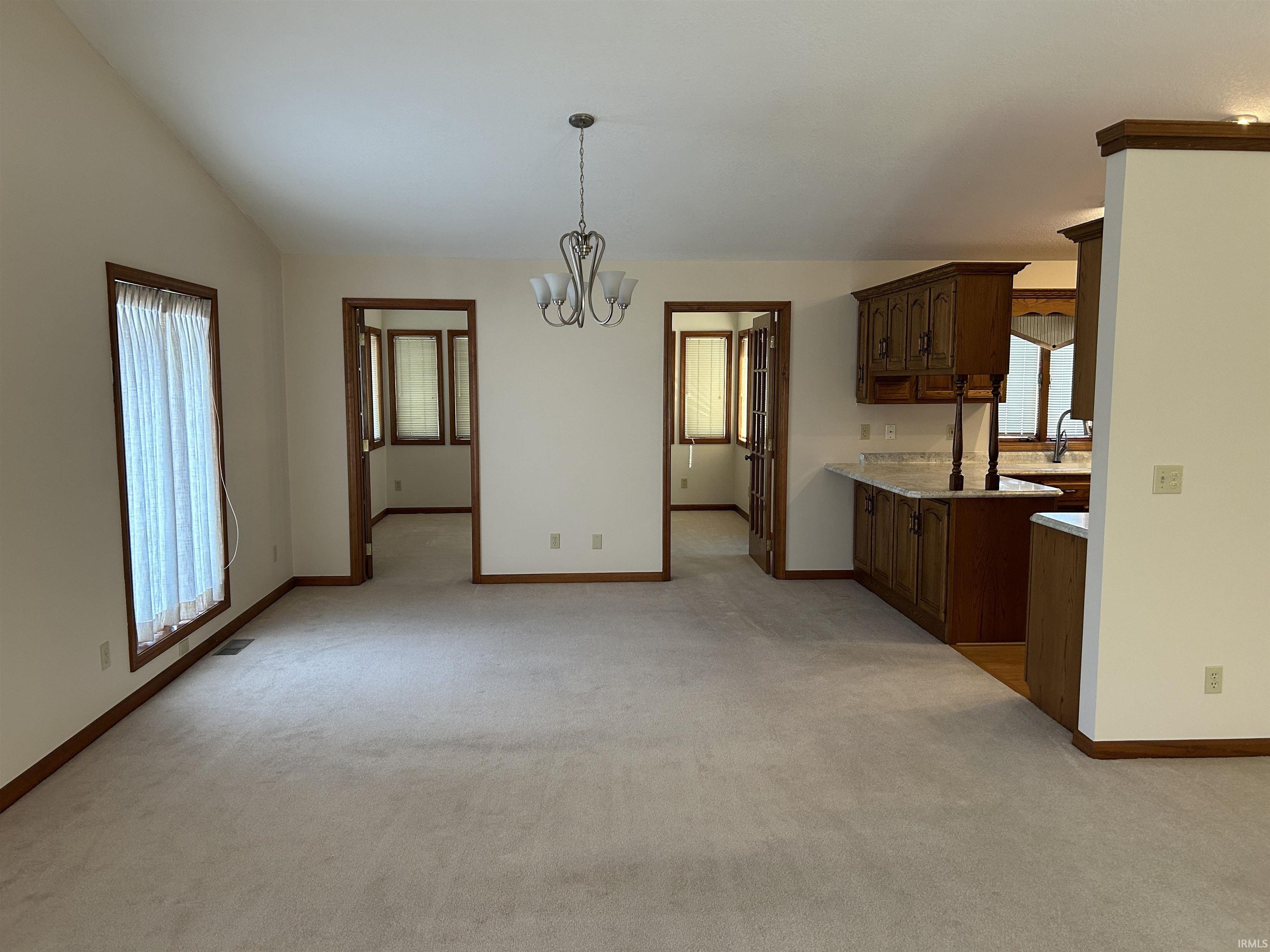 9 Millside Road Huntington, IN 46750 - Photo 6 of 36 Gallery Image 6