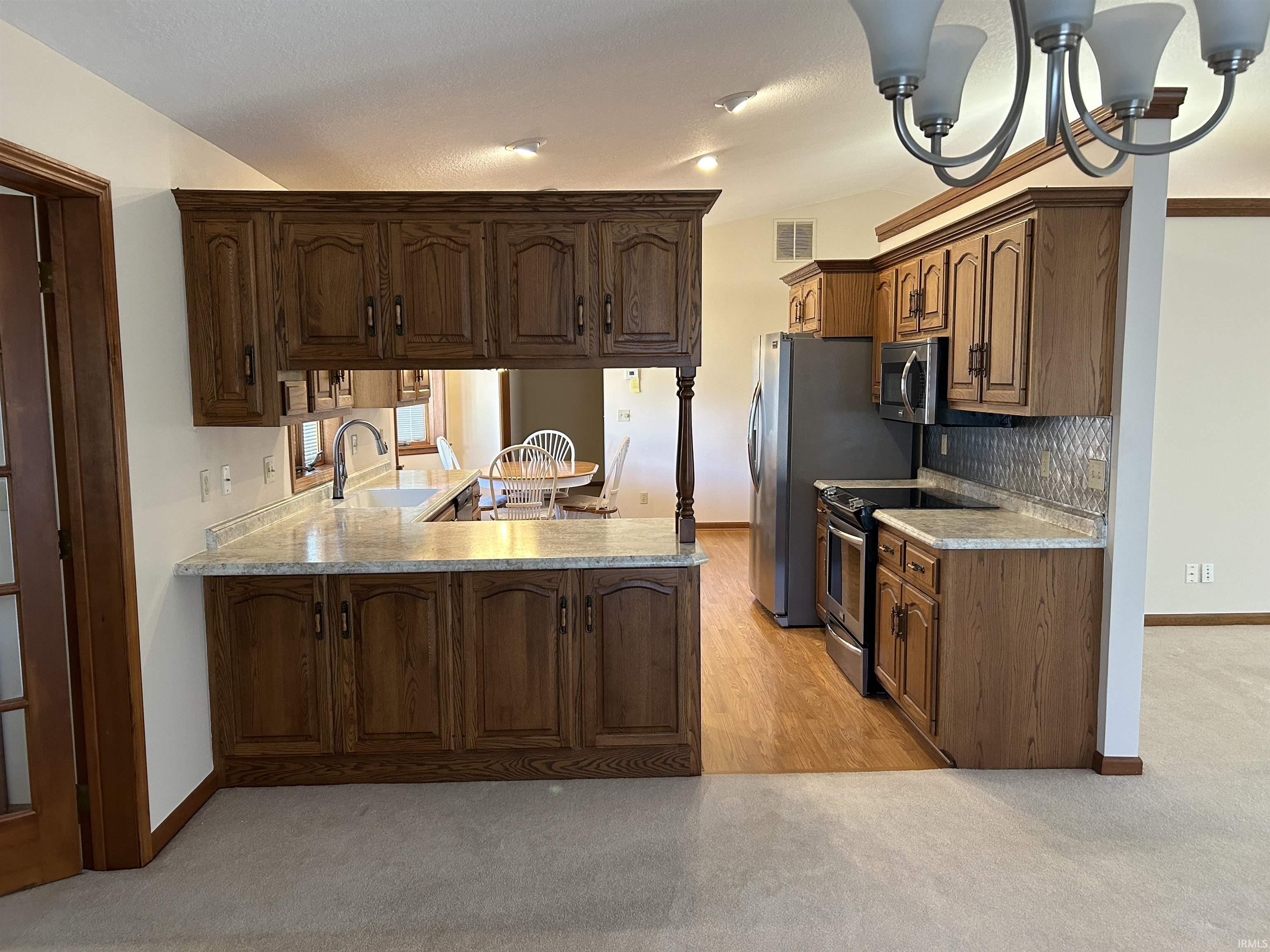 9 Millside Road Huntington, IN 46750 - Photo 7 of 36 Gallery Image 7