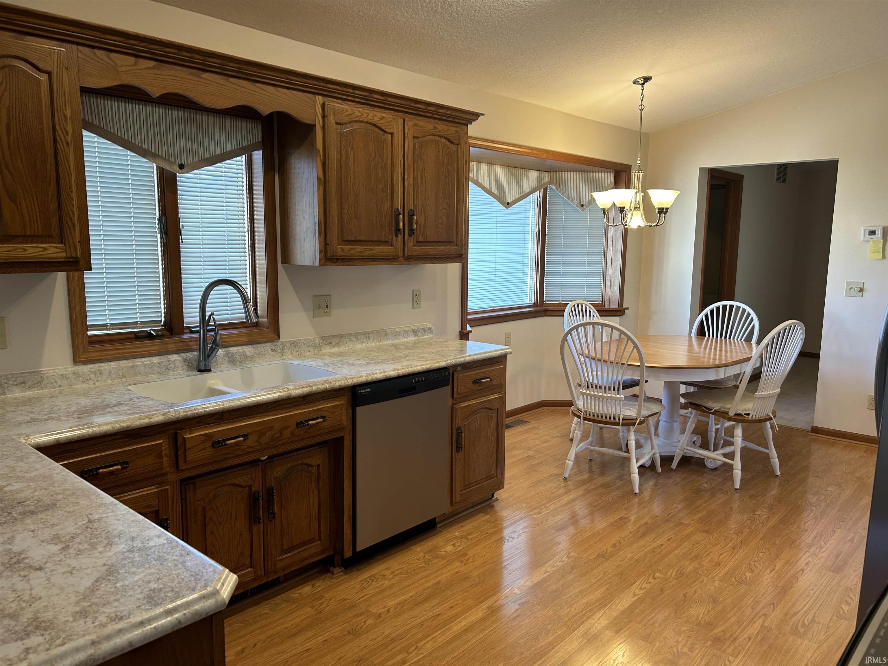 9 Millside Road Huntington, IN 46750 - Photo 8 of 36 Gallery Image 8