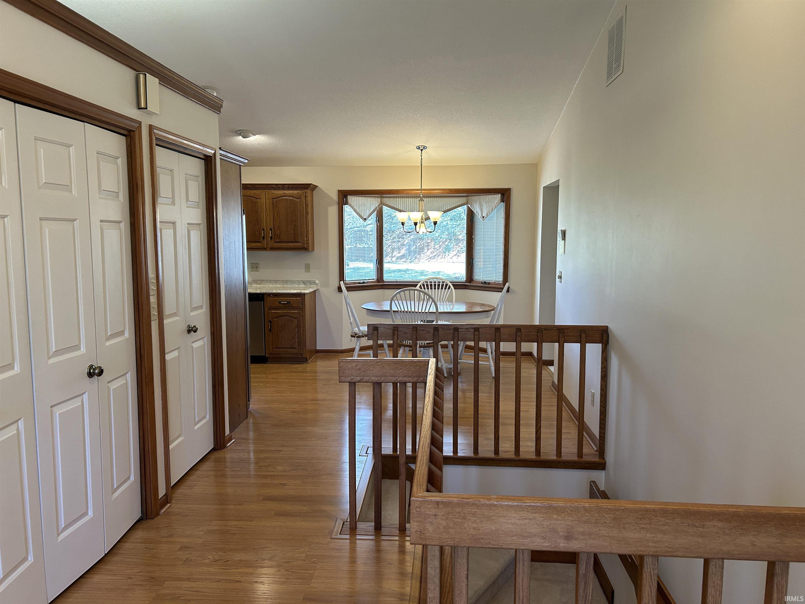 9 Millside Road Huntington, IN 46750 - Photo 9 of 36 Gallery Image 9