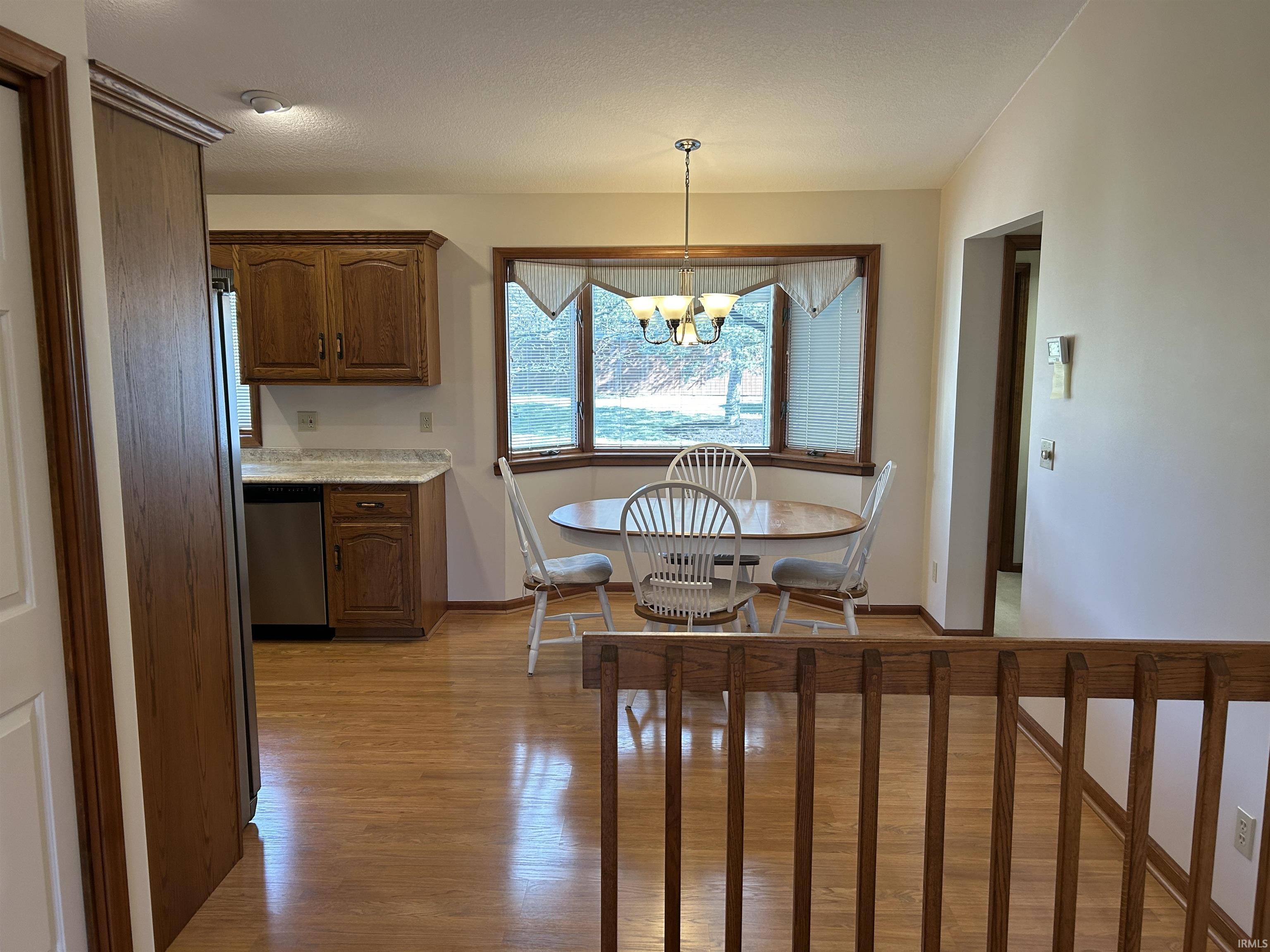 9 Millside Road Huntington, IN 46750 - Photo 10 of 36 Gallery Image 10