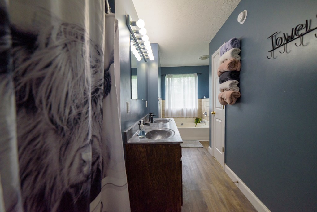 87 Westmoreland Road Cleveland, GA 30528 - Photo 48 of 62 Gallery Image 48