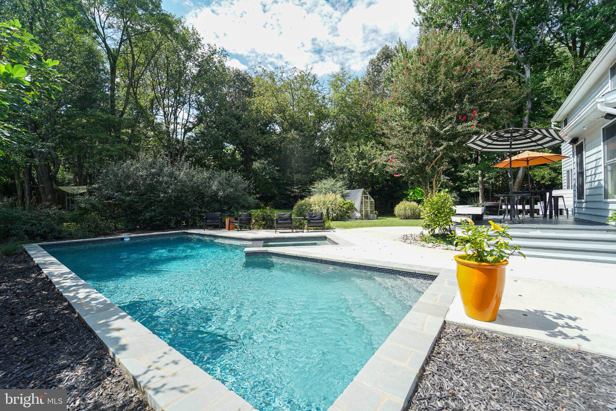 1422 Bay Head Road Annapolis, MD 21409 - Photo 9 of 62 Gallery Image 9