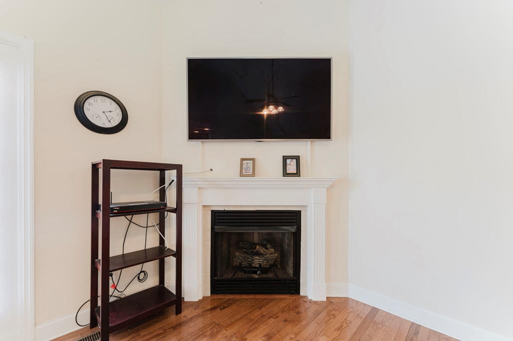 1015 South Ridge Drive Dalton, GA 30721 - Photo 34 of 61 Gallery Image 34
