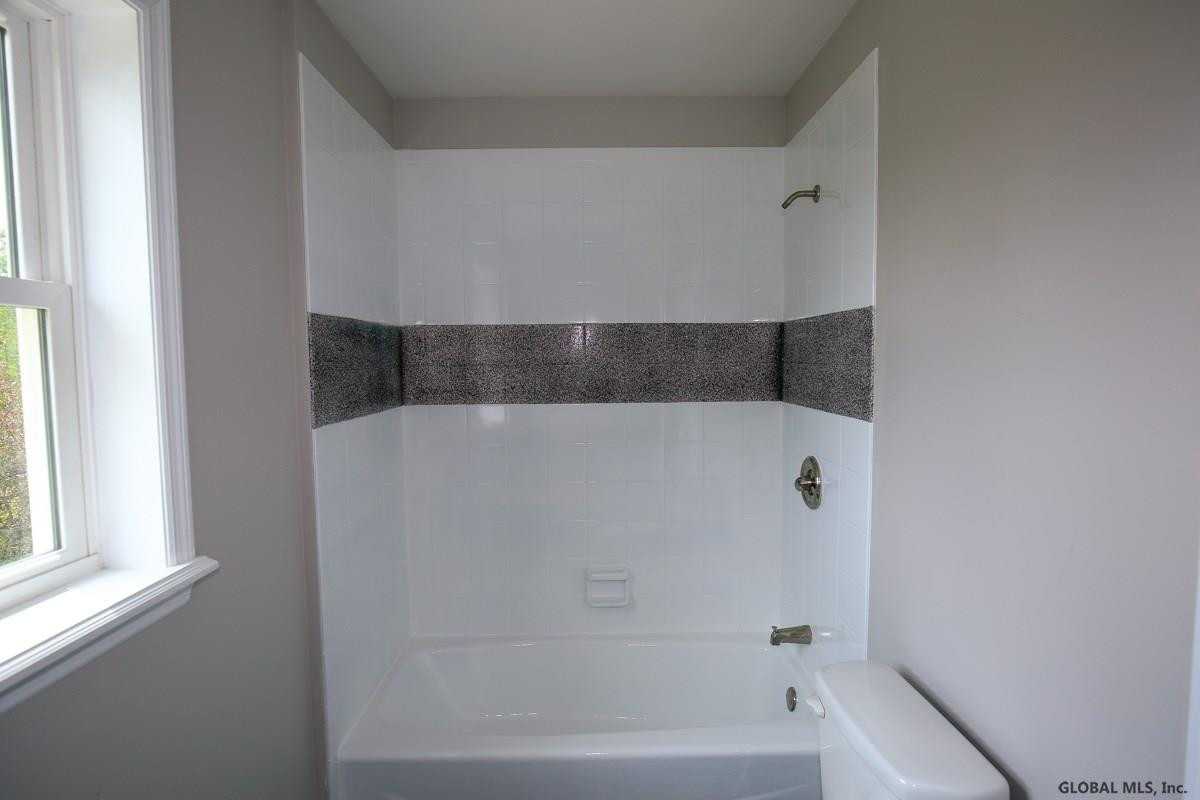197 Ashdown Road Ballston Lake, NY 12019 - Photo 21 of 25 Photo 21