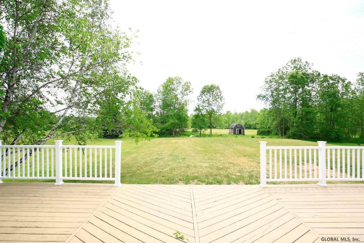 197 Ashdown Road Ballston Lake, NY 12019 - Photo 25 of 25 Photo 25