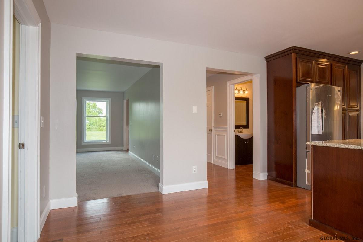 197 Ashdown Road Ballston Lake, NY 12019 - Photo 6 of 25 Photo 6