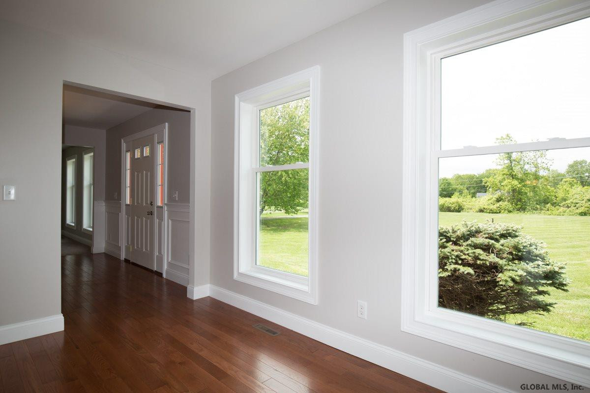 197 Ashdown Road Ballston Lake, NY 12019 - Photo 10 of 25 Photo 10
