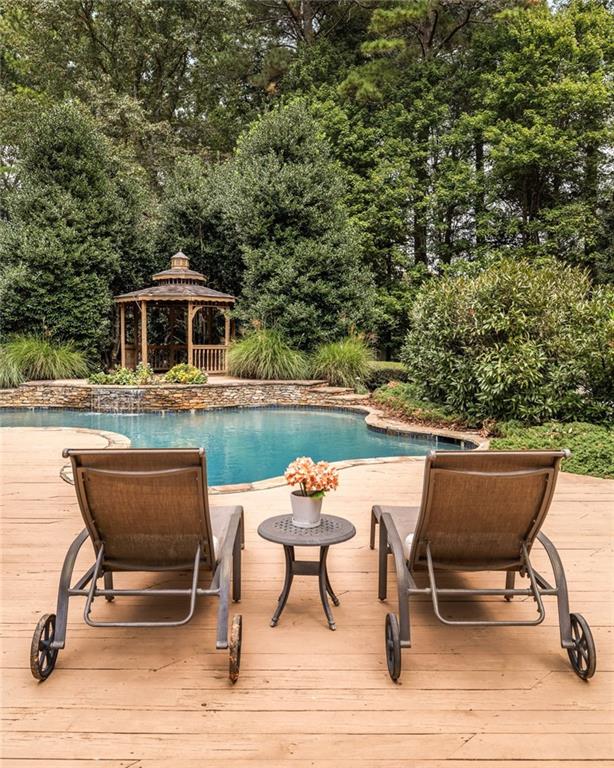 1020 Ven Villa Road Marietta, GA 30062 - Photo 79 of 84 Gallery Image 79