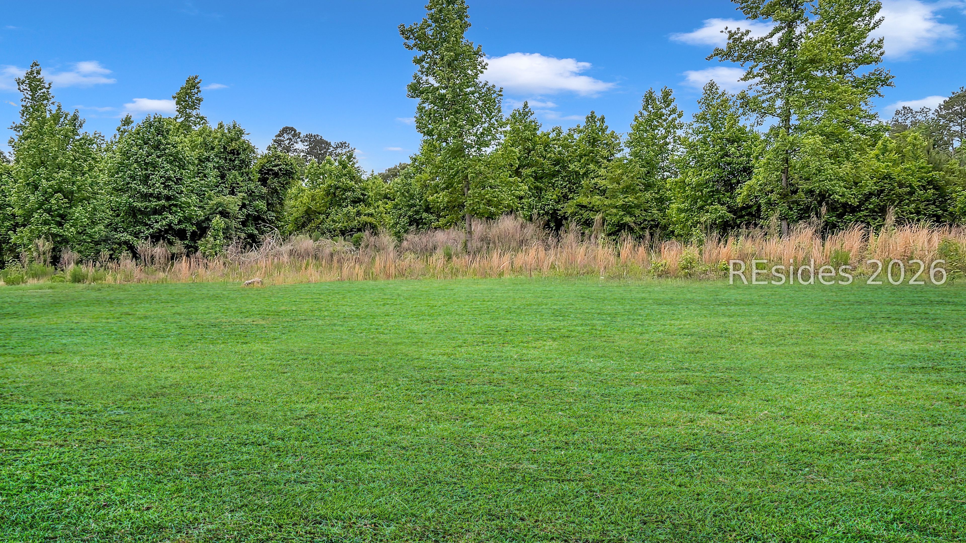 3869 Hudson Mill Road Ruffin, SC 29475 - Photo 24 of 46