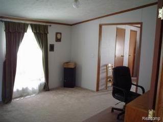 4368 Skelton Road Columbiaville, MI 48421 - Photo 9 of 12 Skelton Office