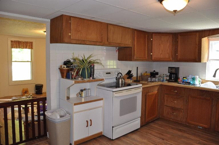 4276 Myers Road Carlisle, KY 40311 - Photo 19 of 31 Photo 19