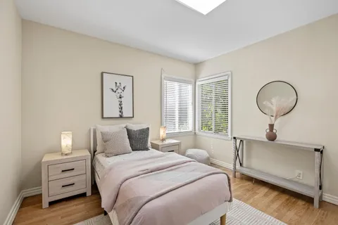 $999,888 | 175 South Cragmont Avenue, San Jose, CA 95127