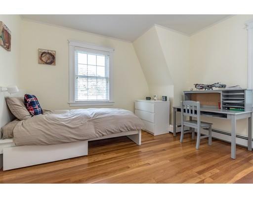 100 Marked Tree Road Needham, MA 02492 - Photo 11 of 26