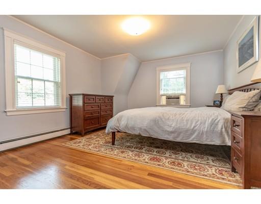 100 Marked Tree Road Needham, MA 02492 - Photo 13 of 26