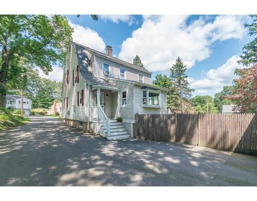 100 Marked Tree Road Needham, MA 02492 - Photo 15 of 26