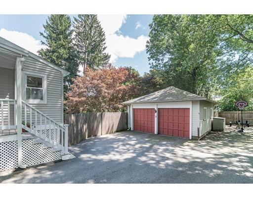 100 Marked Tree Road Needham, MA 02492 - Photo 16 of 26