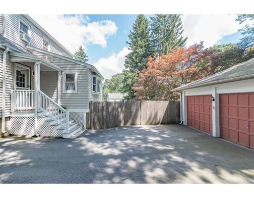 100 Marked Tree Road Needham, MA 02492 - Photo 17 of 26