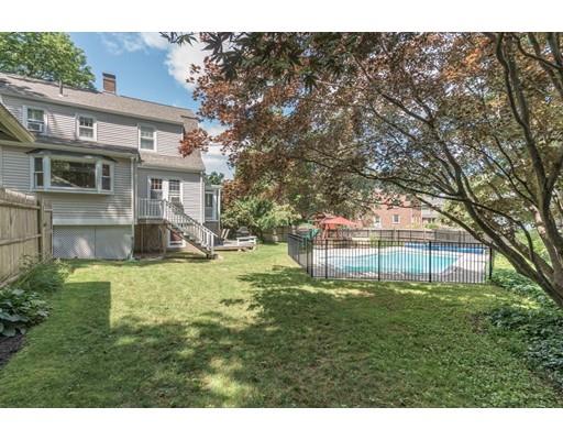 100 Marked Tree Road Needham, MA 02492 - Photo 18 of 26