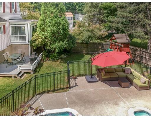100 Marked Tree Road Needham, MA 02492 - Photo 25 of 26