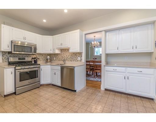100 Marked Tree Road Needham, MA 02492 - Photo 6 of 26