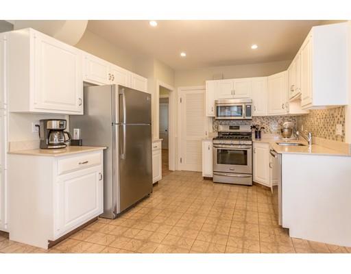 100 Marked Tree Road Needham, MA 02492 - Photo 7 of 26