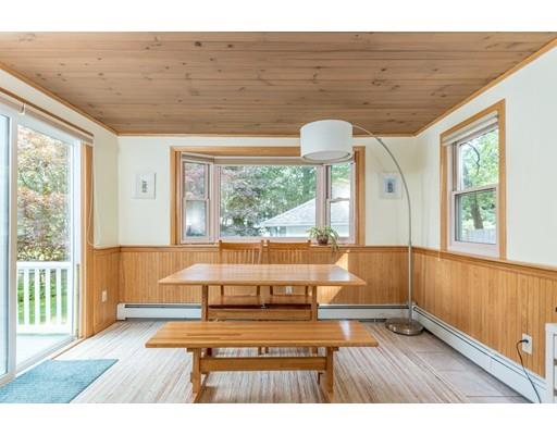100 Marked Tree Road Needham, MA 02492 - Photo 8 of 26