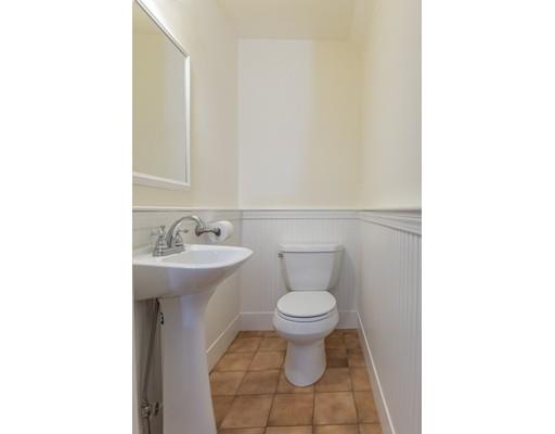 100 Marked Tree Road Needham, MA 02492 - Photo 9 of 26