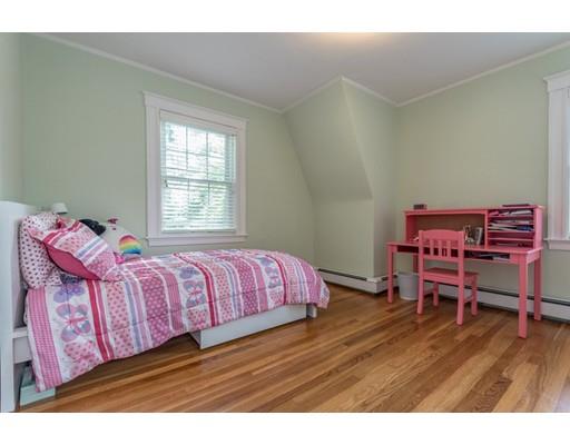 100 Marked Tree Road Needham, MA 02492 - Photo 10 of 26