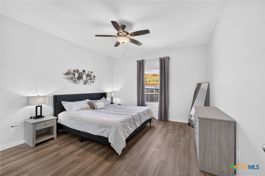 4027 Keller Road Temple, TX 76504 - Photo 14 of 48 Gallery Image 14