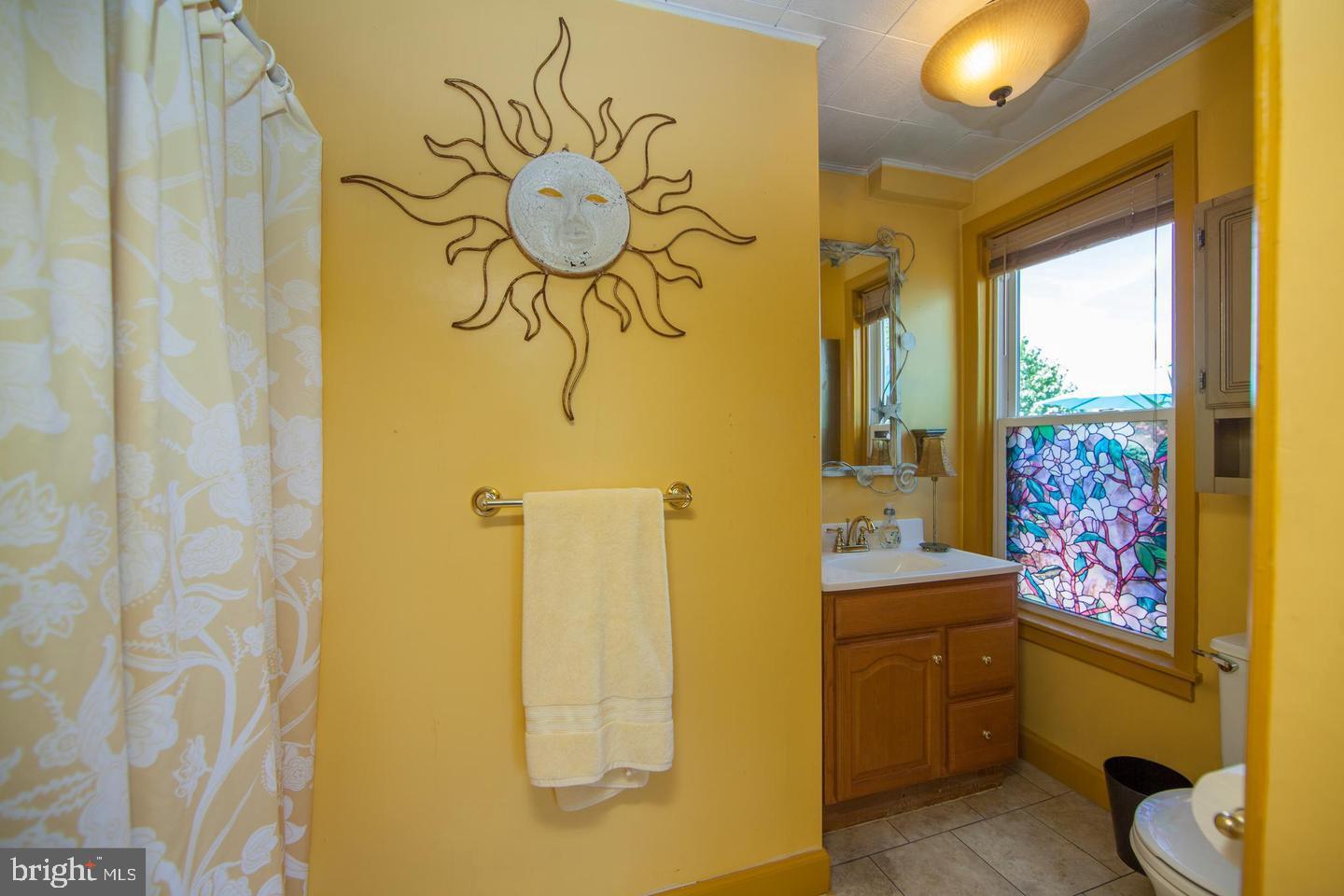 13331 Edgemont Road Smithsburg, MD 21783 - Photo 11 of 39 Gallery Image 11