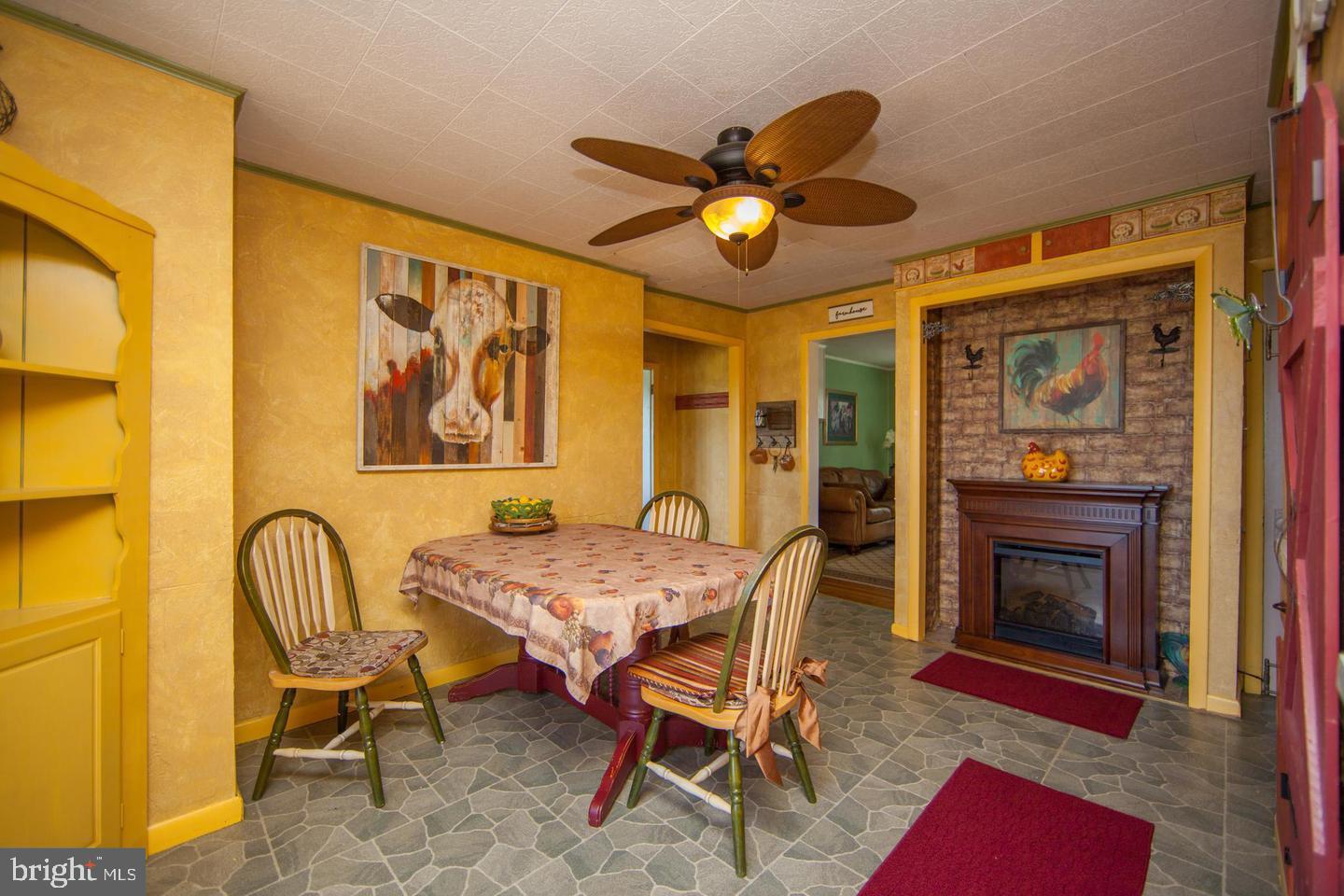 13331 Edgemont Road Smithsburg, MD 21783 - Photo 12 of 39 Gallery Image 12
