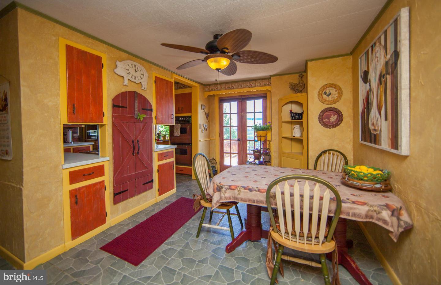 13331 Edgemont Road Smithsburg, MD 21783 - Photo 13 of 39 Gallery Image 13
