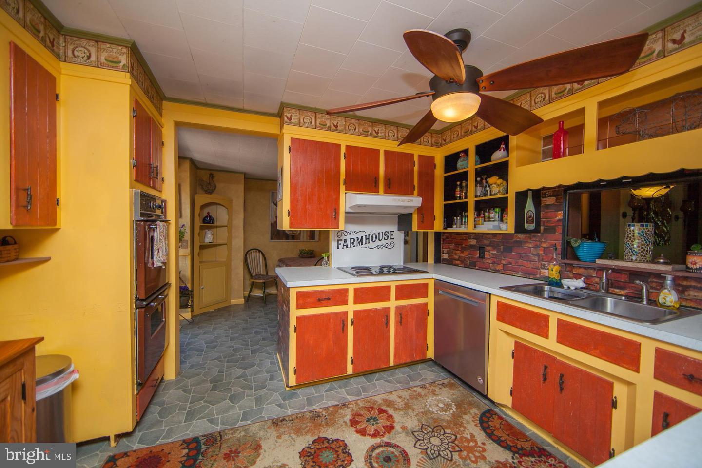 13331 Edgemont Road Smithsburg, MD 21783 - Photo 14 of 39 Gallery Image 14
