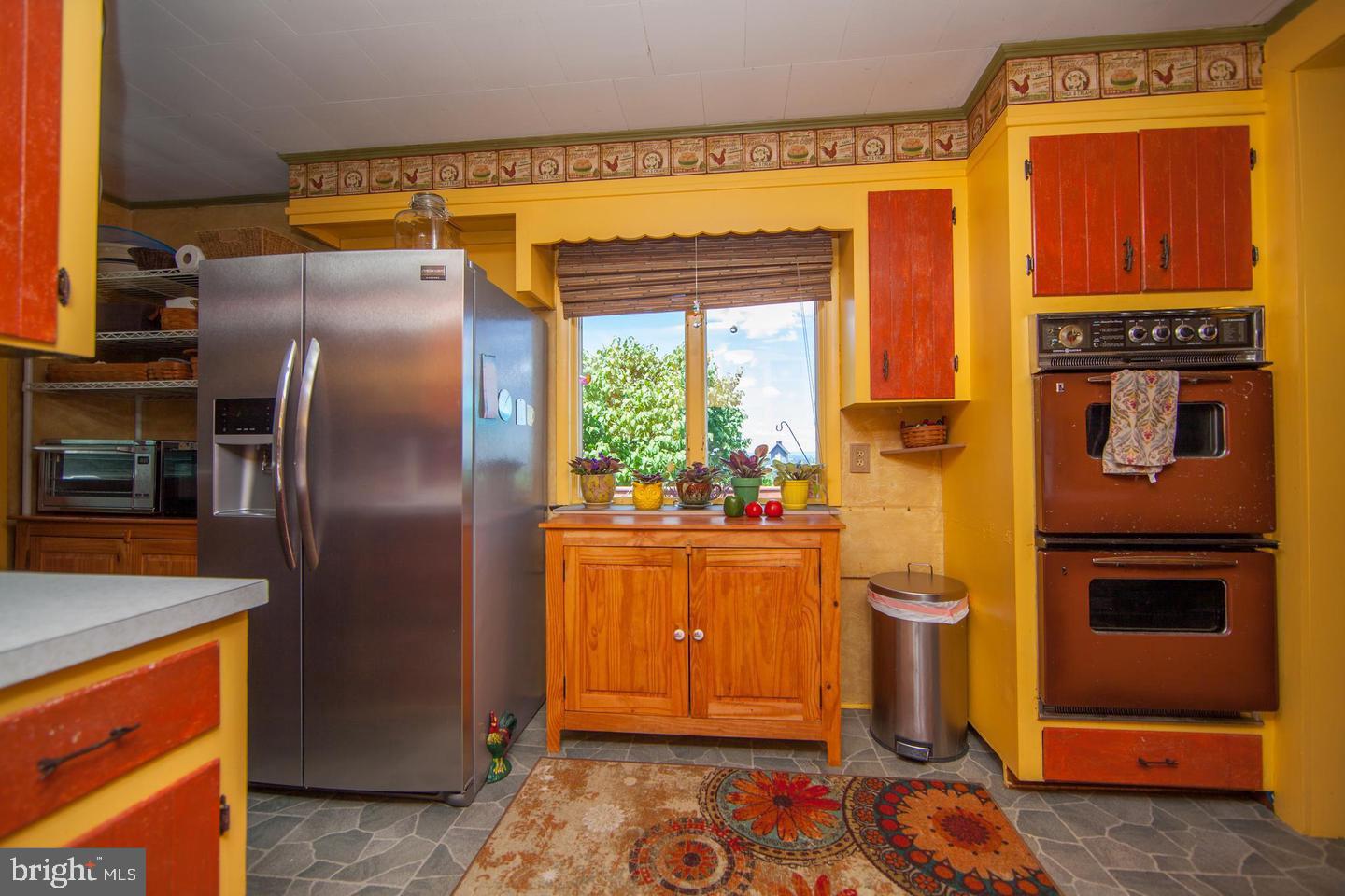13331 Edgemont Road Smithsburg, MD 21783 - Photo 15 of 39 Gallery Image 15