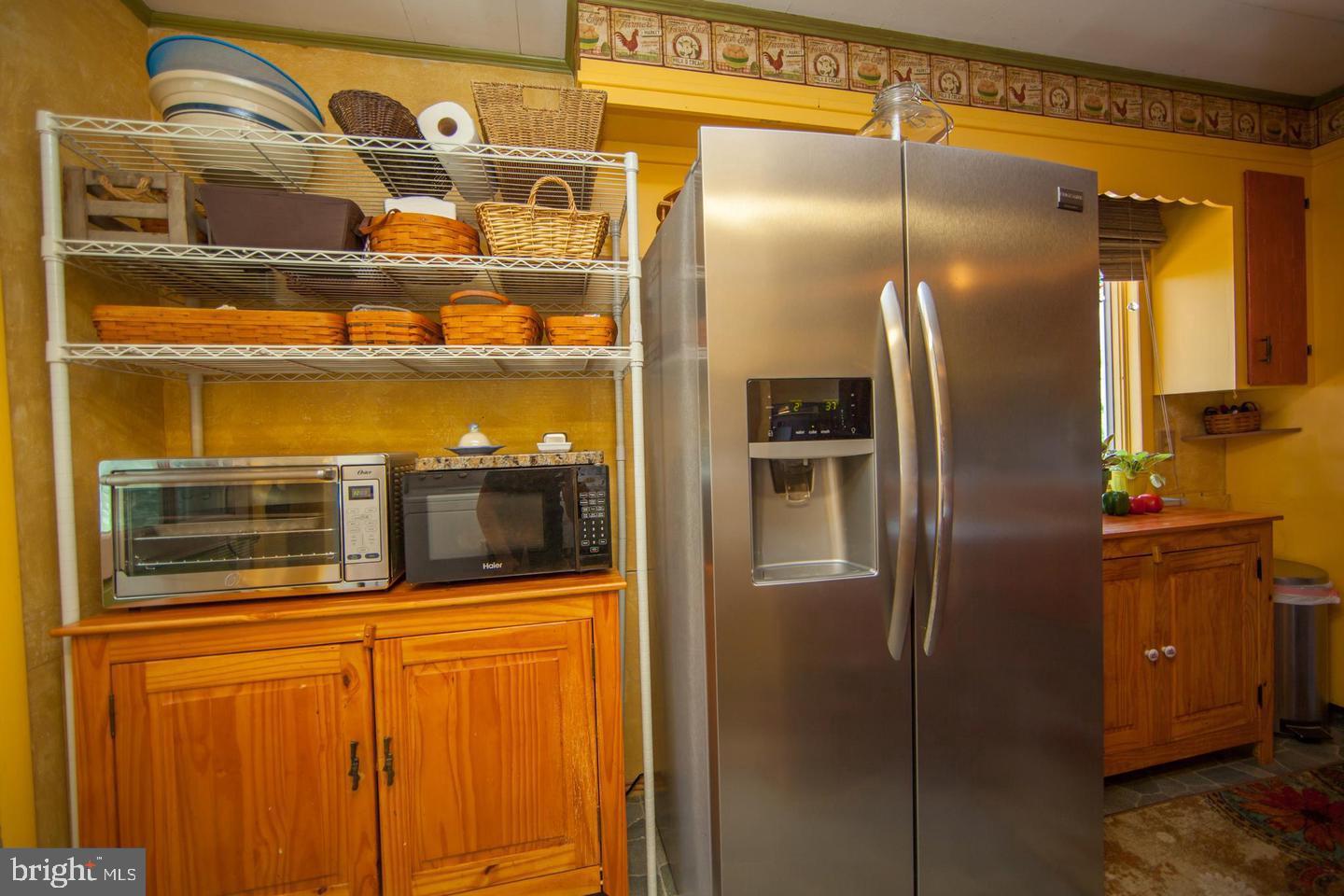 13331 Edgemont Road Smithsburg, MD 21783 - Photo 16 of 39 Gallery Image 16