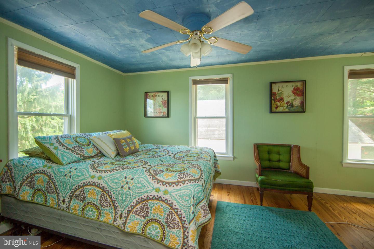 13331 Edgemont Road Smithsburg, MD 21783 - Photo 18 of 39 Gallery Image 18