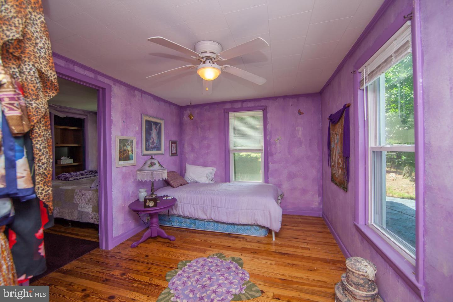 13331 Edgemont Road Smithsburg, MD 21783 - Photo 19 of 39 Gallery Image 19
