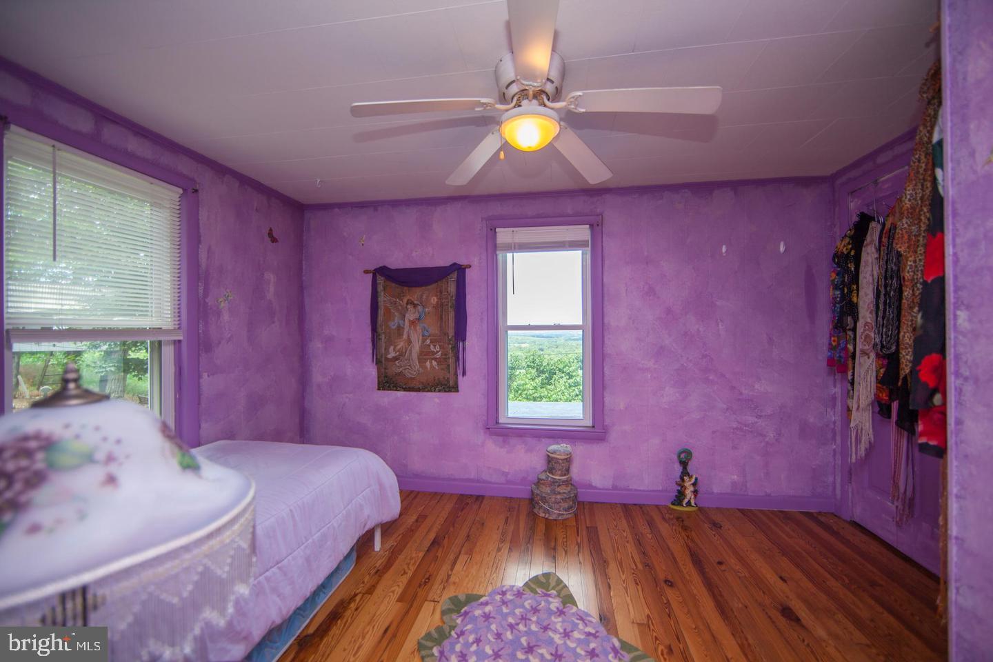 13331 Edgemont Road Smithsburg, MD 21783 - Photo 20 of 39 Gallery Image 20