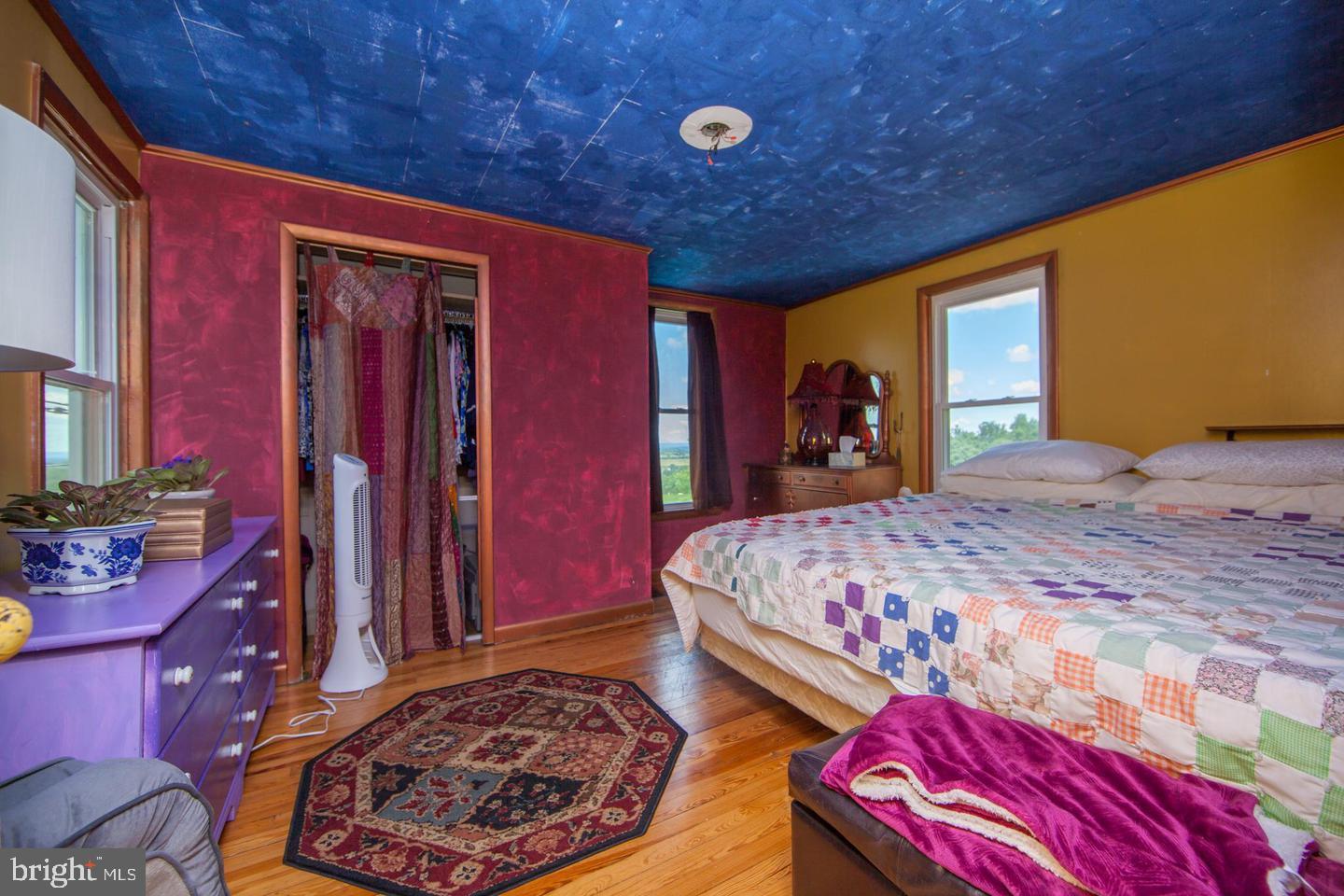 13331 Edgemont Road Smithsburg, MD 21783 - Photo 21 of 39 Gallery Image 21